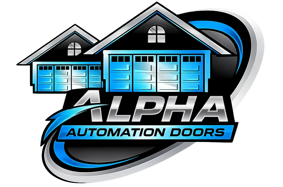 Alpha Auto Doors
